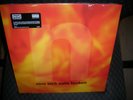 Nine Inch Nails ** Broken **BRAND NEW RECORD VINYL LP WITH BONUS 7 INCH