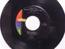 THE LA RELLS I Guess I'll Never Stop Lovin You LIBERTY 55430 M-