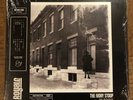 Jay Royale - The Ivory Stoop (2nd Edition)  Black OBI Vinyl (edition Of 60)