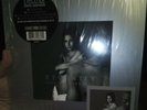 Pumpkin Recently Record Store Day Vinyl Dave Matthews Band RSD rare