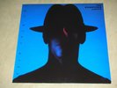 The Blue Nile 