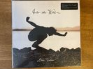 Eddie Vedder Into The Wild MOV vinyl LP OST Soundtrack Pearl Jam OOP UNPLAYED