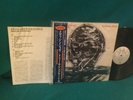 The Dream Syndicate ?– Medicine Show Vinyl N/M LP