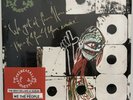 A Tribe Called Quest We Got It From Here Thank You 4 Your Service 2xLP vinyl +DL