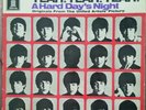 Beatles LP 