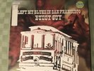 BUDDY GUY Left My Blues In San Francisco CHESS LP  promo