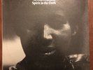 Aretha Franklin  Spirit In The Dark 1970 LP Atlantic SD 8265 Original