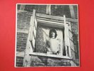THE ROLLING STONES STARS IN THE SKY THEY NEVER. CBM 1973 Tour not tmoq takrl