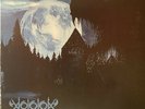 VOTHANA / EISENWINTER  - Split (10