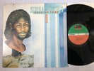 Steve Arrington, Steve Arrington's Hall of Fame 1, Vinyl LP Larry Levan Playlist