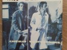 The Style Council 7