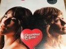 Heart - Dreamboat Annie, RARE DBX Encoded 1979 Vinyl Record LP Gatefold