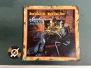 Sugarloaf / Jerry Corbetta - Don’t Call Us-We’ll Call You Vinyl Record (VG) Rock