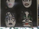 KISS NBLP 7152 