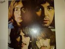 The Beatles Forever Brazil Apple