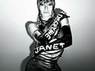Janet Jackson - Discipline [Used Vinyl LP]