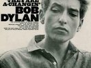BOB DYLAN - The Times They Are A-Changin' (180g 45 RPM MFSL MONO VINYL 2016) NEW