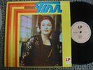 (745) Malaysia Malay Soul Pop LP - TINA Kronchong