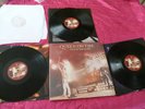 Queen On Fire (Live At The Bowl) 3LP VINYL SPAIN 2020 MINT STILL ORIGINAL SHRINK