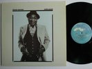 Muddy Waters,LP,Hard Again,Blue Sky PZ34449,USA77 1stP,Manish Boy,Little Girl NM