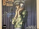 David Bowie - Bowie At The Beeb - Best Of BBC 1968-72 Vinyl LP Box Set SEALED