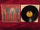 TALKING HEADS More Songs About Buildings And Food NM- 1978 Sire 1ST PRESSING