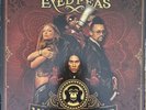 The Black Eyed Peas - Monkey Business (2x12” Vinyl LP ) Original 2005 Release