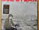 Bob Dylan Under The Red Sky (1990) C-46794 Sealed Vinyl Record