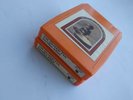 Concert for Bangla desh Bangladesh 8-track tape vol 1 and 2