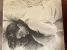 The Smiths Rare This Charming Man 12 Inch Single With Original Poster