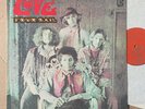 Love ?– Four Sail  Vinyl LP 12'' Album 1st UK 1969 A1/B1