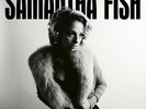 FISH,SAMANTHA - BELLE OF THE WEST VINYL LP