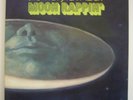 Brother Jack McDuff 