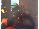Canned Heat & John Lee Hooker 