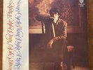 Van Dyke Parks Song Cycle LP Vinyl Record 1967 Folk Country Rock