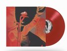 $not Beautiful Havoc LP Vinyl Red SEALED MINT RARE LE 014/300 FREE SHIPPING‼️