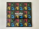 David Bowie Brilliant Live Adventures At The Kit Kat Klub (Live New York 99) LP