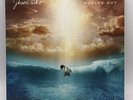 Jhene Aiko   Souled Out   Vinyl LP Jhené