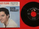 Elvis 