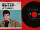 Elvis 