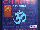 Ravi Shankar: Chants Of India RSD 2020 (2LP/Red)  LP vinyl *SEALED*