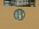 THE HOUSE OF LOVE   Live At The Lexington  Limited ORANGE VINYL 14-track LP MINT
