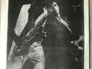 2 LP Bruce Springsteen And The E-Street Band ?– The Great White Boss
