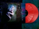 The Pretty Reckless Death By Rock And Roll  Apple Red Vinyl LP /1500