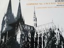 DECCA SXL 6213 Schumann No E Mendelssohn Midsummer Night's Dream LSO De Burgos