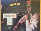 Thelonious Monk - Himself - Riverside RLP 12-235