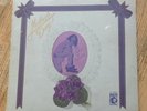 Frank Zappa/Mothers 