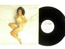 SECOND TO NONE C.R.E.A.M. (REMIXES) SECOND TO NONE WU MASH01 UK VINYL 12