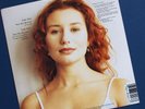 ORIGINAL 1994 TORI AMOS PAST THE MISSION LIVE 7