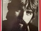 Michael McDonald ?– If That's What It Takes LP Rock 1984 Mobile Fidelity MFSL NM